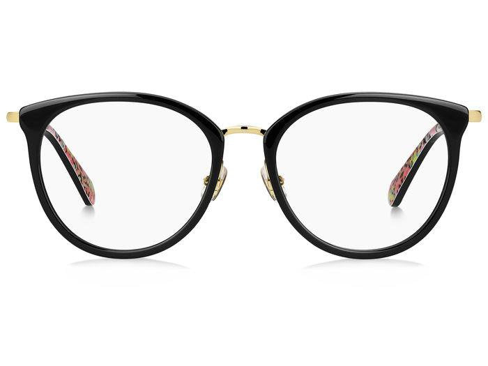07 B - 807 BLACK