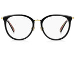 07 B - 807 BLACK