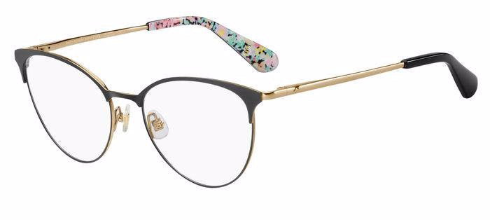 KATE SPADE IZABEL/G