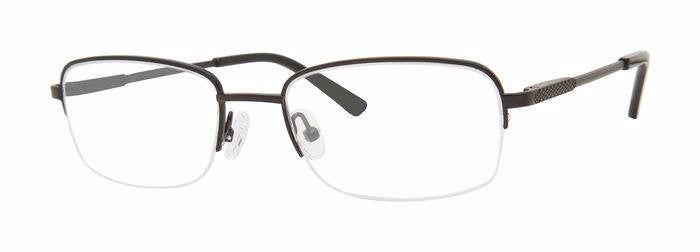 03 M - 003 MTT BLACK