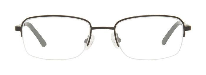 03 M - 003 MTT BLACK
