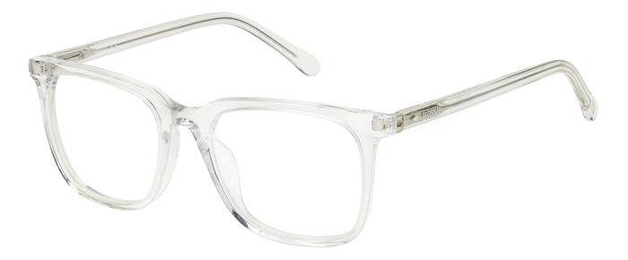 00 C - 900 CRYSTAL