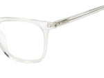 00 C - 900 CRYSTAL
