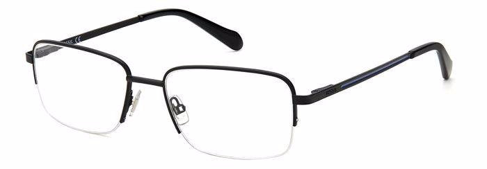 03 M - 003 MTT BLACK