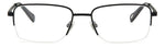 03 M - 003 MTT BLACK