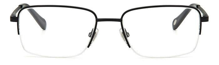 03 M - 003 MTT BLACK