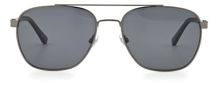 J1M9 - KJ1M9 DK RUTHEN / M9 GREY POLARIZED