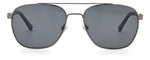 J1M9 - KJ1M9 DK RUTHEN / M9 GREY POLARIZED