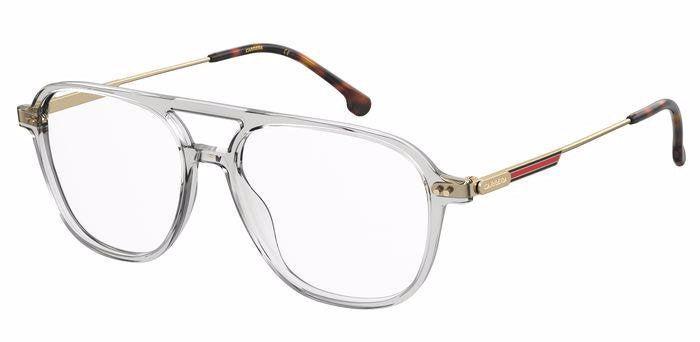 CARRERA CARRERA 1120