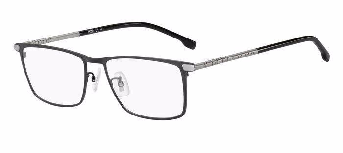 HUGO BOSS BOSS 1226/F