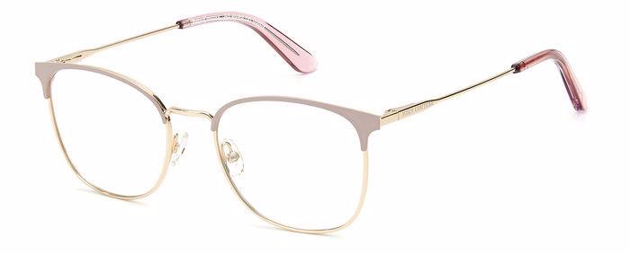 JUICY COUTURE JU 212