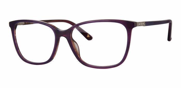 LIZ CLAIBORNE L 657