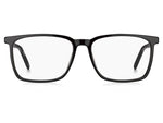 07 B - 807 BLACK