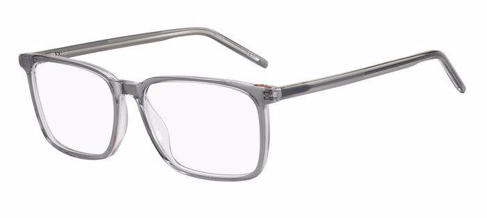 BL G - CBL GRY CRY