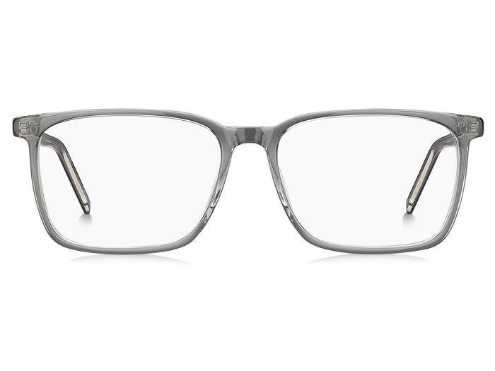 BL G - CBL GRY CRY