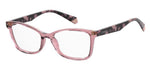 5J P - 35J PINK / 