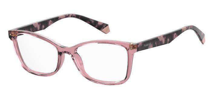 5J P - 35J PINK