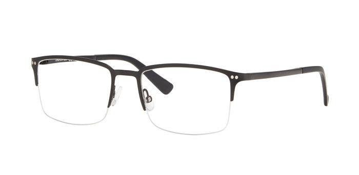 03 M - 003 MTT BLACK