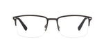 03 M - 003 MTT BLACK