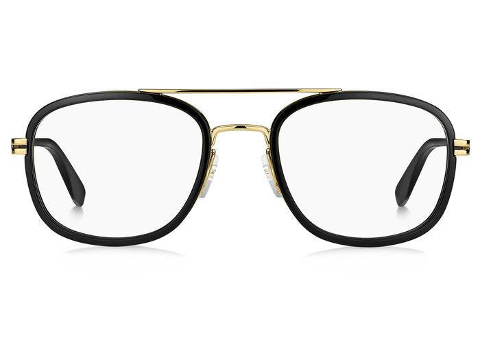 07 B - 807 BLACK