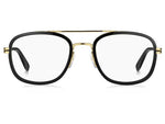 07 B - 807 BLACK