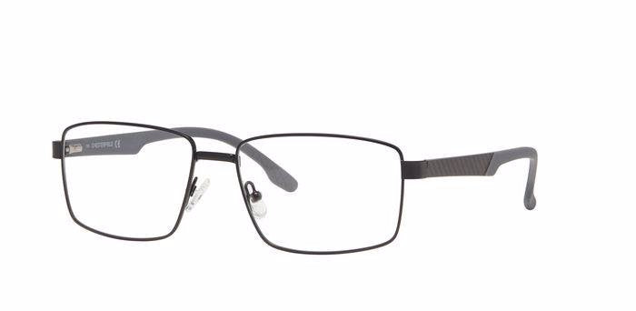 03 M - 003 MTT BLACK