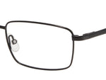 03 M - 003 MTT BLACK