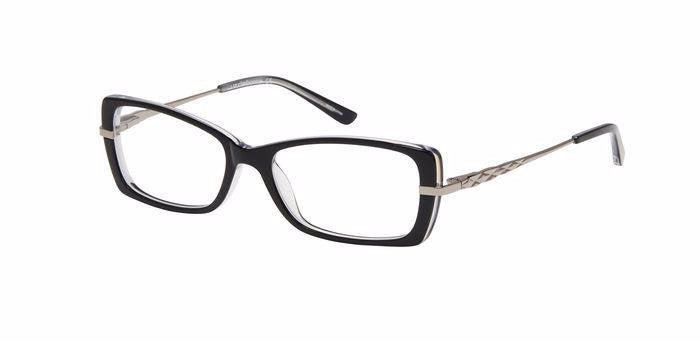 LIZ CLAIBORNE L 659