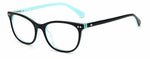07 B - 807 BLACK / 