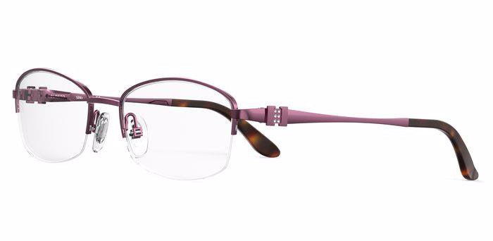 BR P - 5BR PLUM BURG