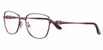 BR P - 5BR PLUM BURG / 