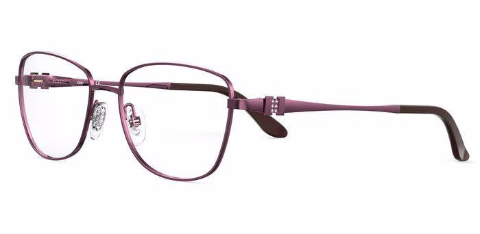 BR P - 5BR PLUM BURG