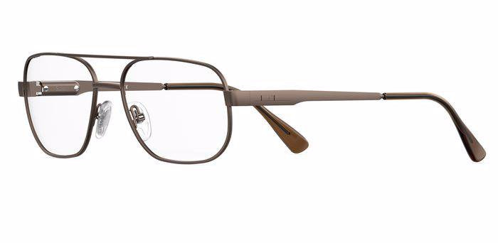 9Q B - 09Q BROWN