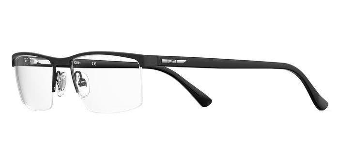 03 M - 003 MTT BLACK