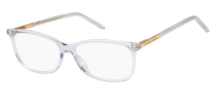 89 L - 789 LILAC