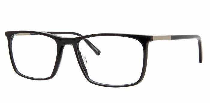 07 B - 807 BLACK
