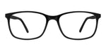 07 B - 807 BLACK