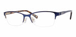 8W S - E8W SMTT NAVY / 