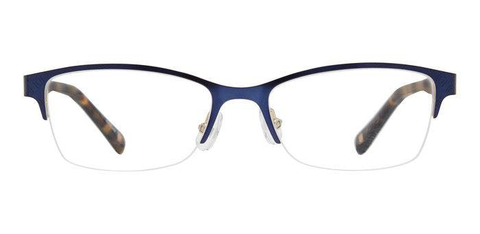 8W S - E8W SMTT NAVY
