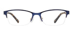 8W S - E8W SMTT NAVY