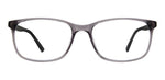 B7 G - KB7 GREY