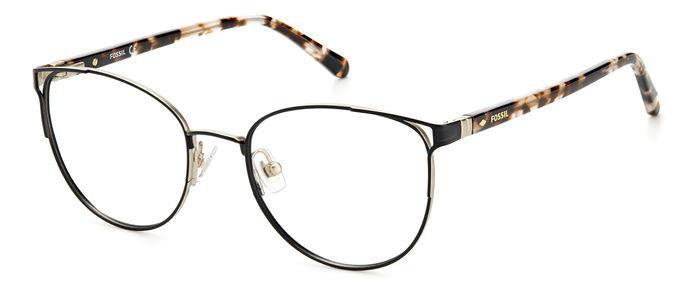 03 M - 003 MTT BLACK