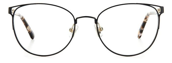 03 M - 003 MTT BLACK