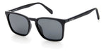 03M9 - 003M9 MTT BLACK / M9 GREY POLARIZED