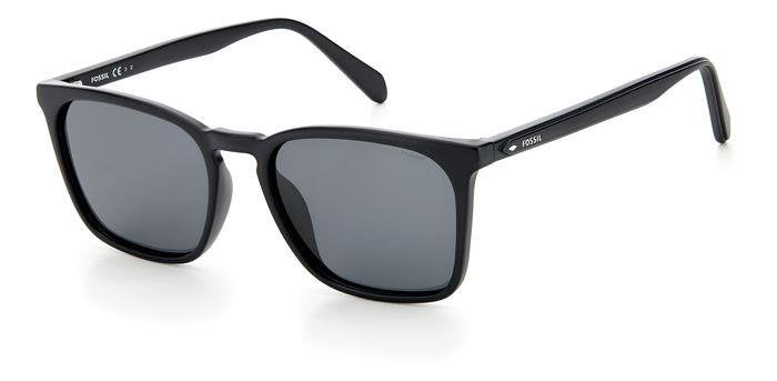 03M9 - 003M9 MTT BLACK / M9 GREY POLARIZED
