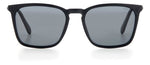03M9 - 003M9 MTT BLACK / M9 GREY POLARIZED