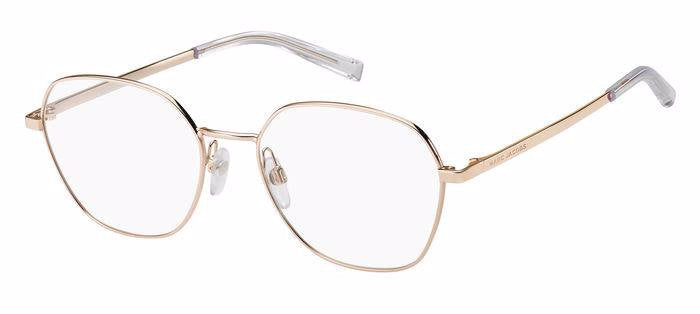 DB G - DDB GOLD COPP