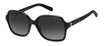 MARC JACOBS MARC 526/S