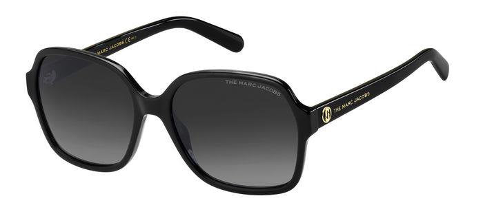 MARC JACOBS MARC 526/S