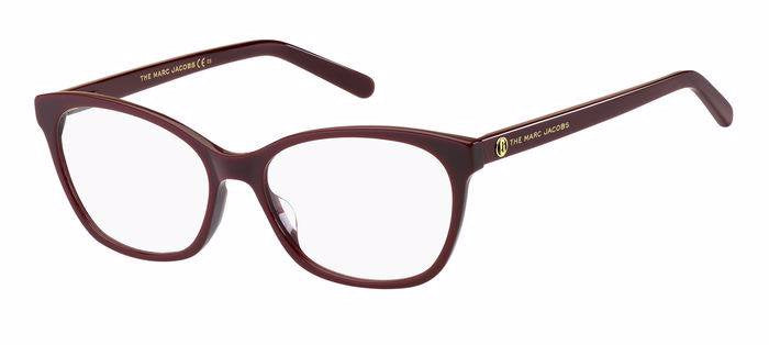 HF B - LHF BURGUNDY